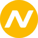 yrityksen logo