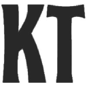 yrityksen logo