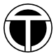 yrityksen logo