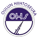 yrityksen logo