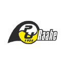 yrityksen logo