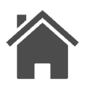 yrityksen logo