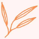 yrityksen logo
