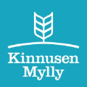 yrityksen logo