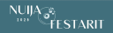 yrityksen logo