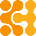 yrityksen logo