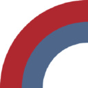 yrityksen logo