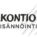 yrityksen logo