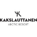 yrityksen logo