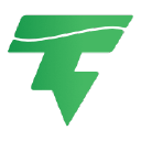 yrityksen logo