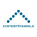 yrityksen logo