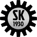 yrityksen logo