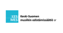 yrityksen logo