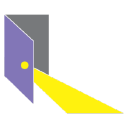 yrityksen logo