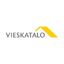 yrityksen logo