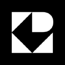 yrityksen logo