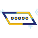 yrityksen logo