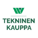 yrityksen logo