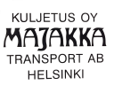 yrityksen logo
