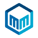 yrityksen logo