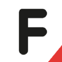 yrityksen logo