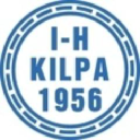 yrityksen logo