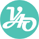 yrityksen logo