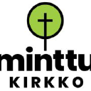 yrityksen logo