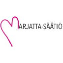 yrityksen logo