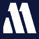 yrityksen logo