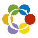 yrityksen logo