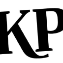 yrityksen logo