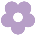 yrityksen logo