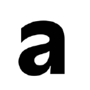 yrityksen logo