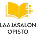 yrityksen logo