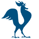 yrityksen logo