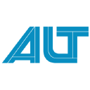 yrityksen logo