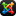 yrityksen logo