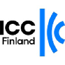 yrityksen logo