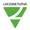 yrityksen logo