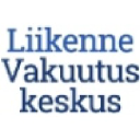 yrityksen logo