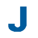 yrityksen logo
