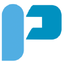 yrityksen logo