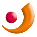 yrityksen logo