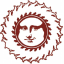 yrityksen logo