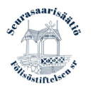 yrityksen logo
