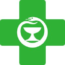 yrityksen logo