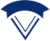 yrityksen logo