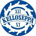 yrityksen logo