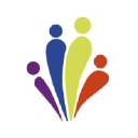 yrityksen logo